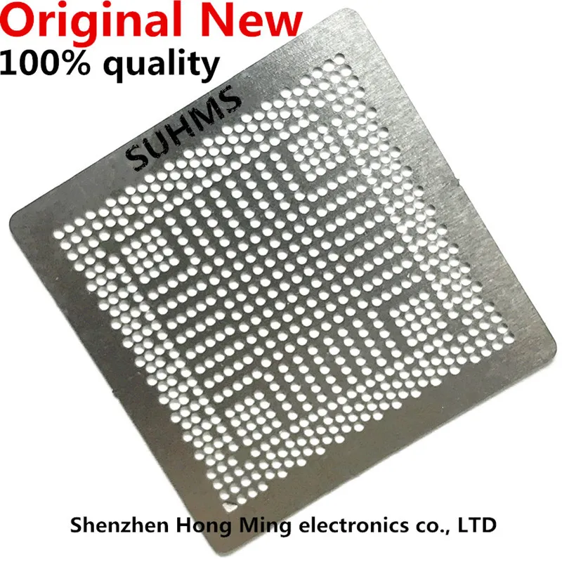 

Direct heating 218-0844000 218-0844010 218-0844012 218-0844014 218-0844016 218-0844023 Small steel nets