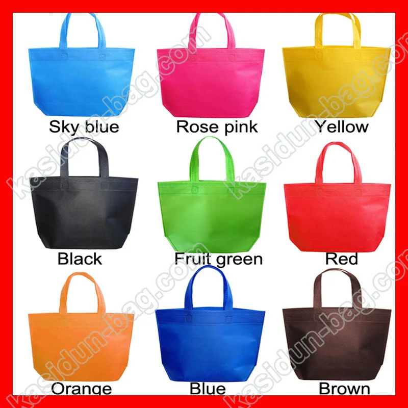 Рисунок 2 - Экологически чистая Нетканая многоразовая