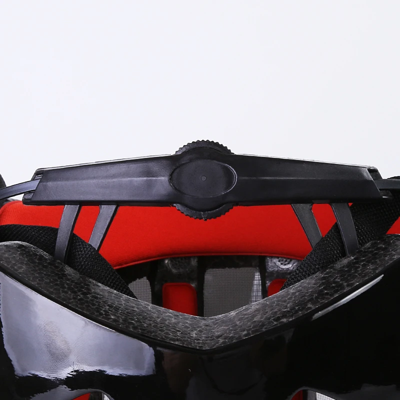 Велосипедный Спорт Шлемы ультра-легкий литая Велоспорт для верховой езды с