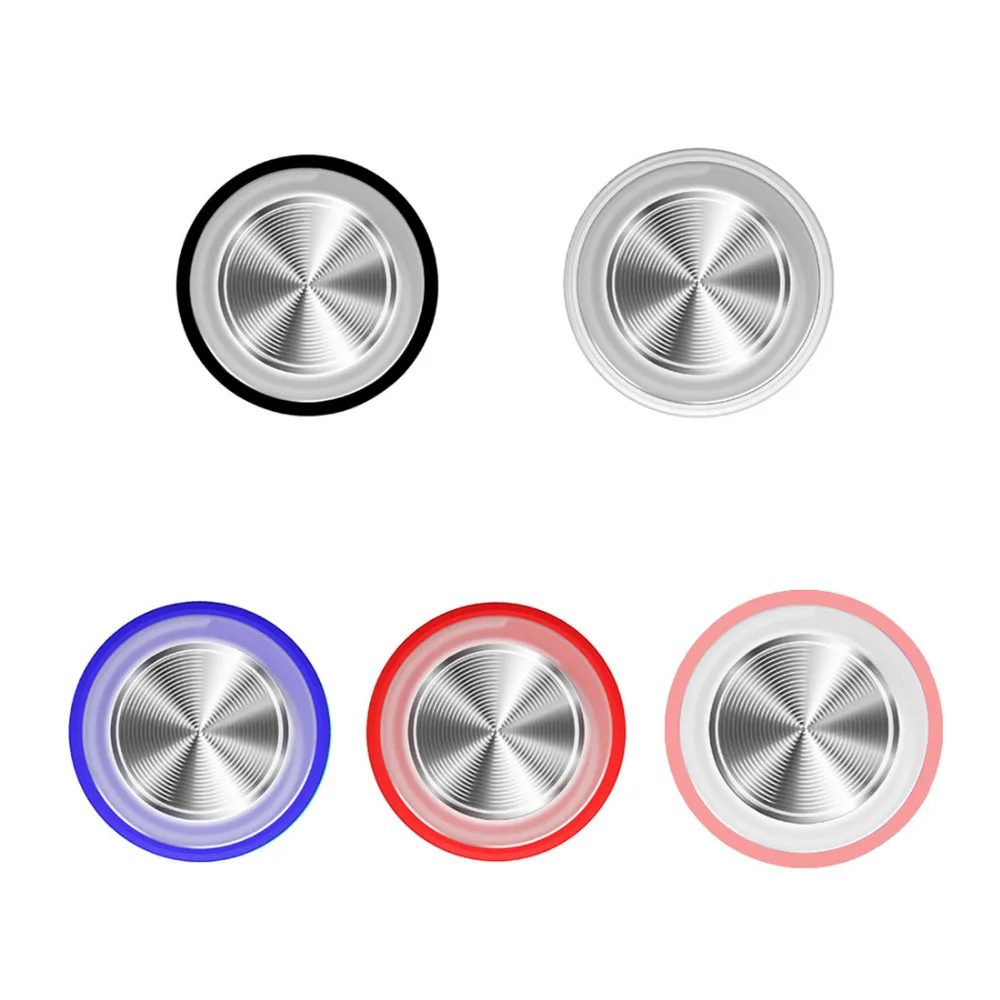 Игровой джойстик для iPhone Android мобильный телефон присоски коромысла