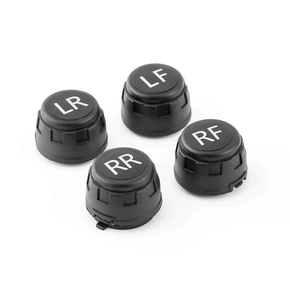 давление в шинах Салона автомобиля TPMS шин Давление мониторинга Системы