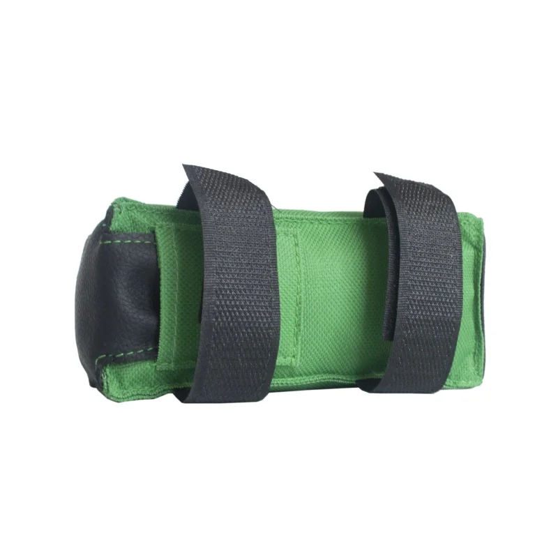 

New Front&Rear Bag Support Rifle Sandbag without Sand Sniper Hunting Target Stand Hunting Accessories