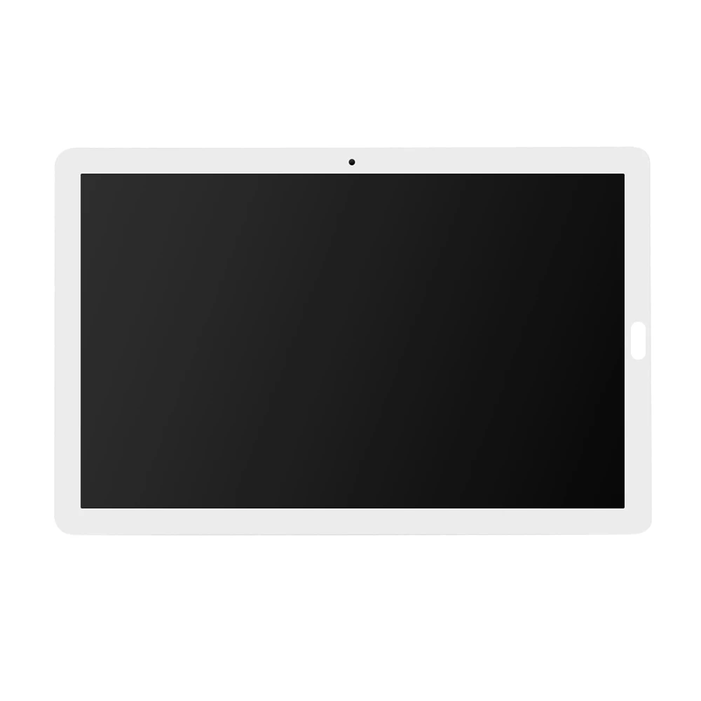 ЖК-дисплей для Huawei Mediapad M5 Pro 10 8 CMR-AL19 CMR-W19 CMR-W09 с сенсорным экраном дигитайзером в