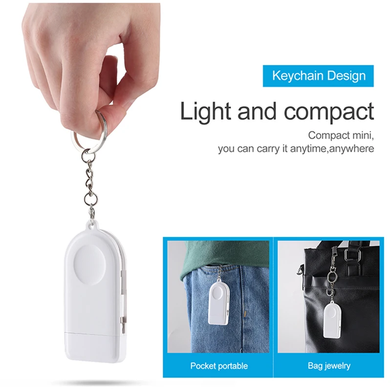 Беспроводное зарядное устройство портативное для Apple Watch серии 1 2 3 4 новое