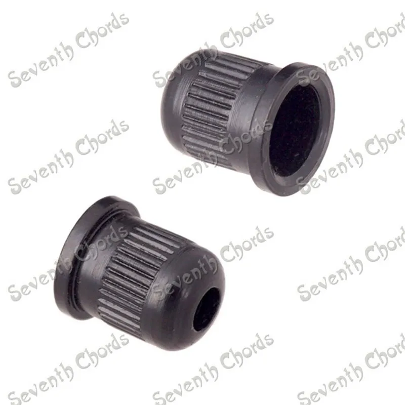 4 шт. Струны для бас гитары аксессуары гитары|guitar strings|electric bass guitar stringsbass strings |