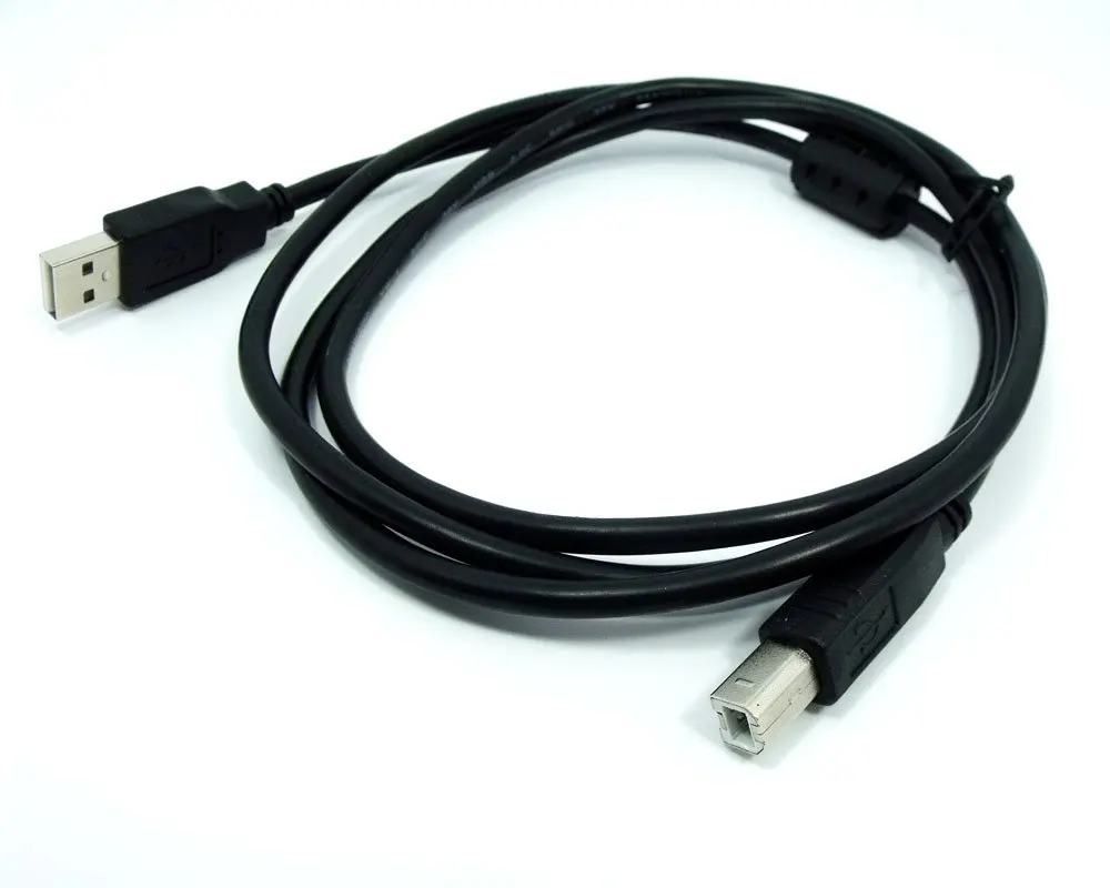 JTAGICE mkII Эмулятор программист отладчик JTAGICE mk2 MKII USB ISP для Atmel AVR для Arduino AVR Studio Keil IAR GCC клон Ver