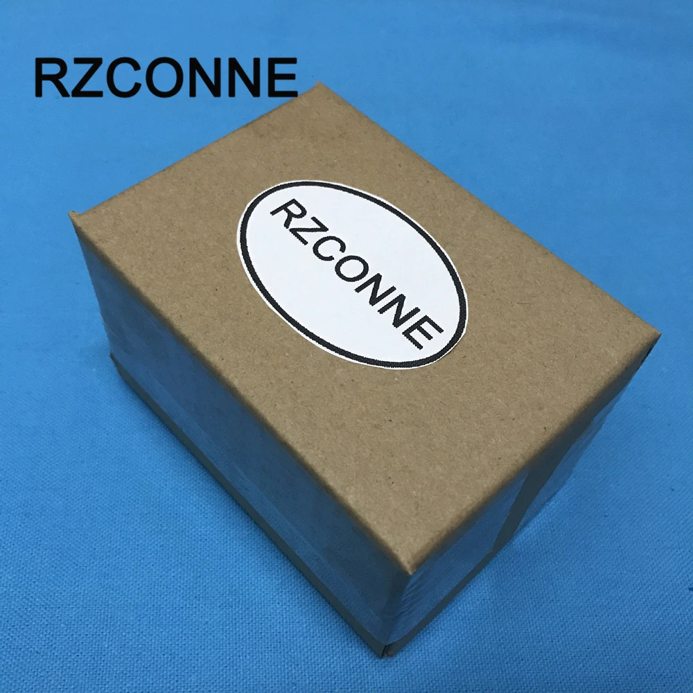 

T-con board for HV460WU2-200 47-6021001 E222034 BOE