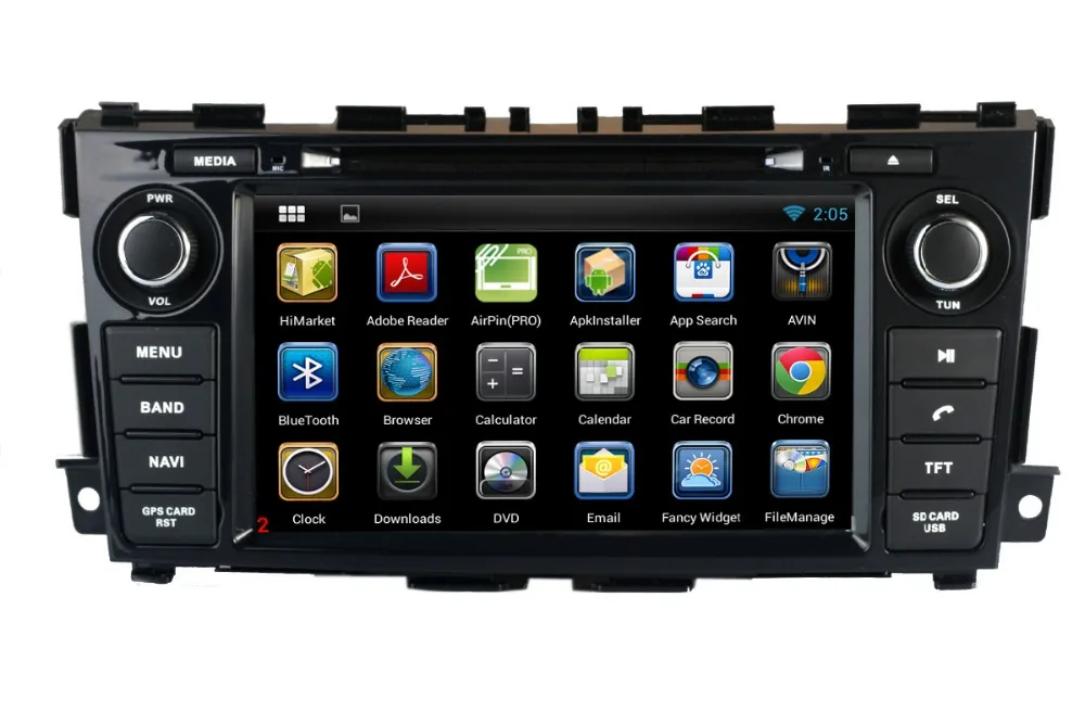 Android Dual Core система автомобиля DVD gps навигации Bluetooth радио RDS руль Управление 3gwifi для