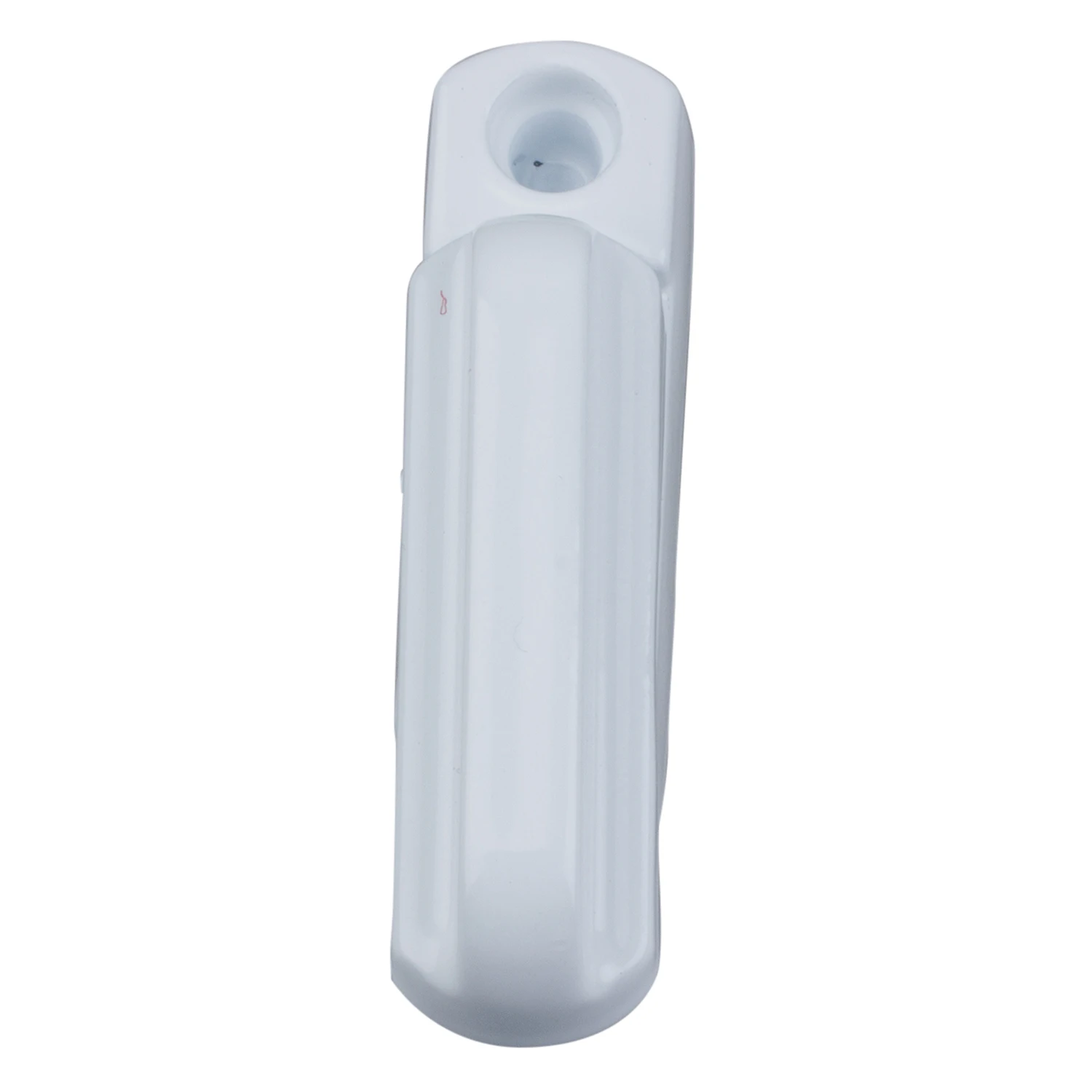 HHTL-замена безопасности ПВХ окна замок створки помех | Обустройство дома