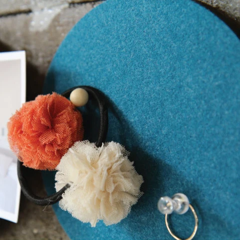 Скандинавский современный дизайн Настенная Наклейка дверь халат крючок стойка