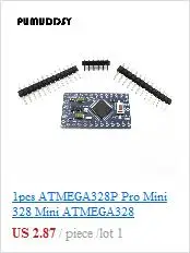 20 шт. BD140 TO126 BD140 регулятор напряжения IC