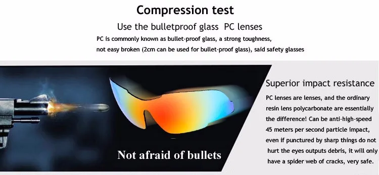 Велосипедные очки UV400 Gafas Occhiali Ciclismo Oculos Bicicleta, солнцезащитные очки, велосипедные очки, флип-линзы, очки