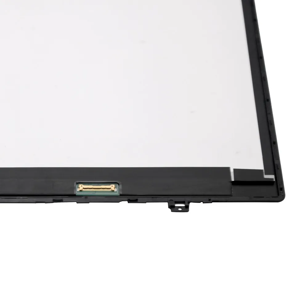 13 3 &quotLQ133M1JW15 N133HCE-GP1 LTN133HL09 для Xiaomi Mi Notebook Air IPS ЖК-дисплей со светодиодной матрицей