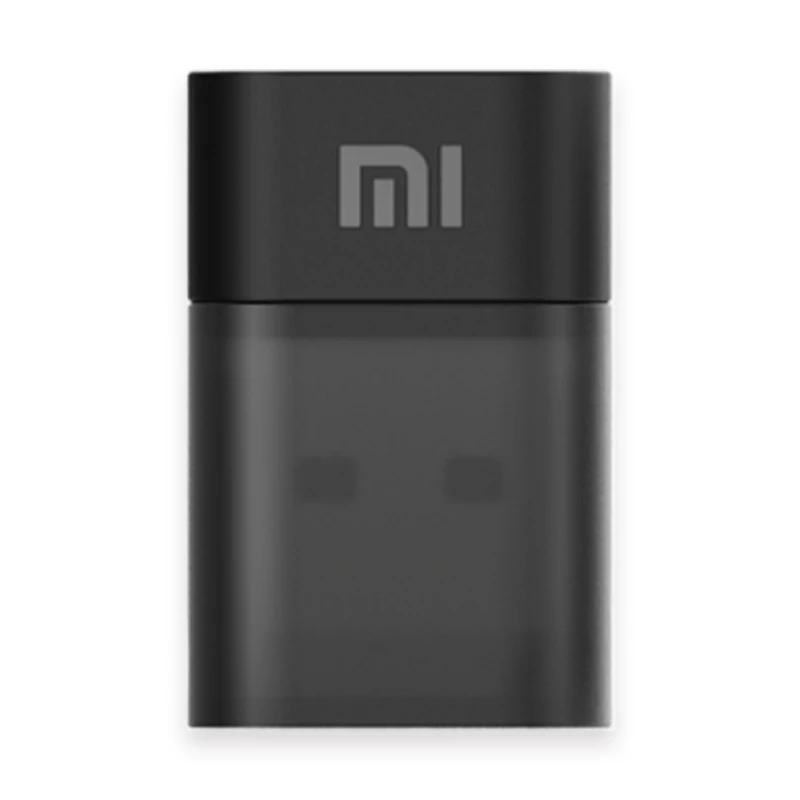 Оригинальный 150 Мбит/с 2 4 ГГц Xiaomi портативный мини USB беспроводной маршрутизатор
