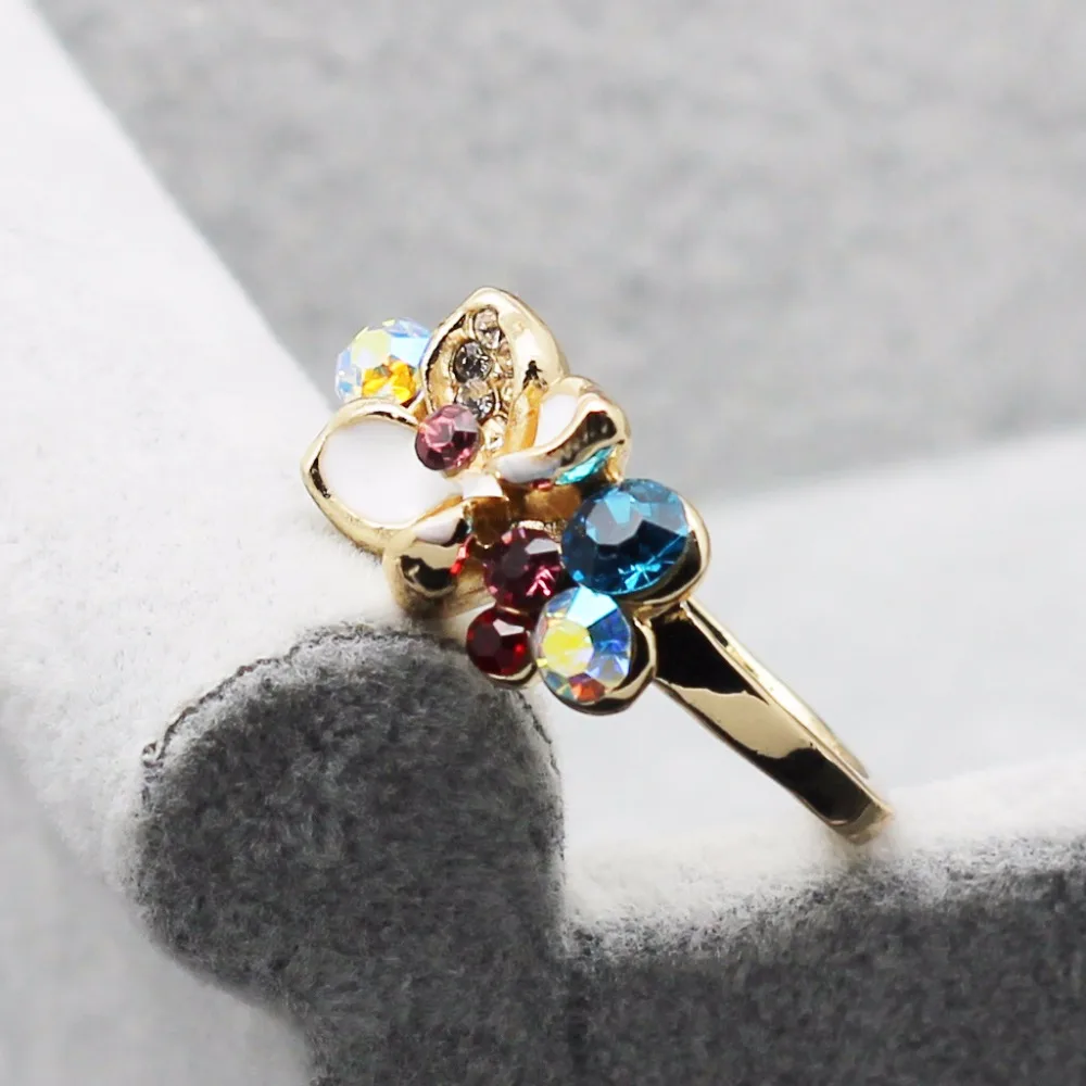 Новинка 2017 Женские аксессуары для вечеринок качественные брендовые роскошные