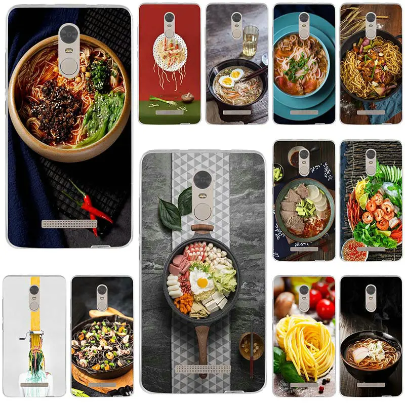 Мягкий из термопластика силиконовый чехол для мобильного телефона Чехлы Xiaomi mi Red