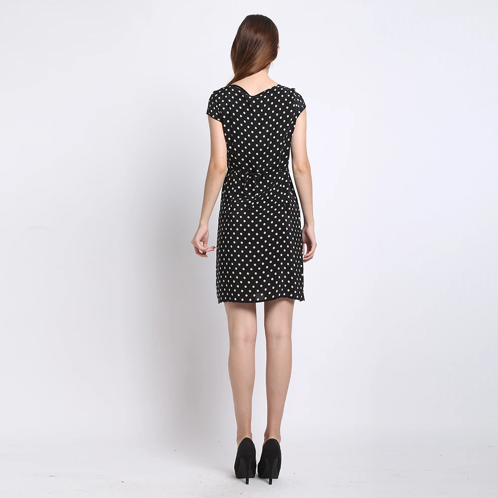 Женское осеннее платье из натурального шелка вечернее украинское 100%|summer silk dress|silk