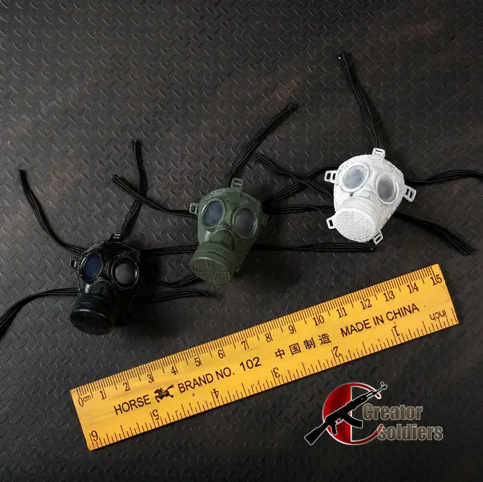 5 цветов ZYTOYS 1/6 масштаб круглый бар поворотный стул модель игрушки ZY3004 F 12 ''фигурка PH куклы