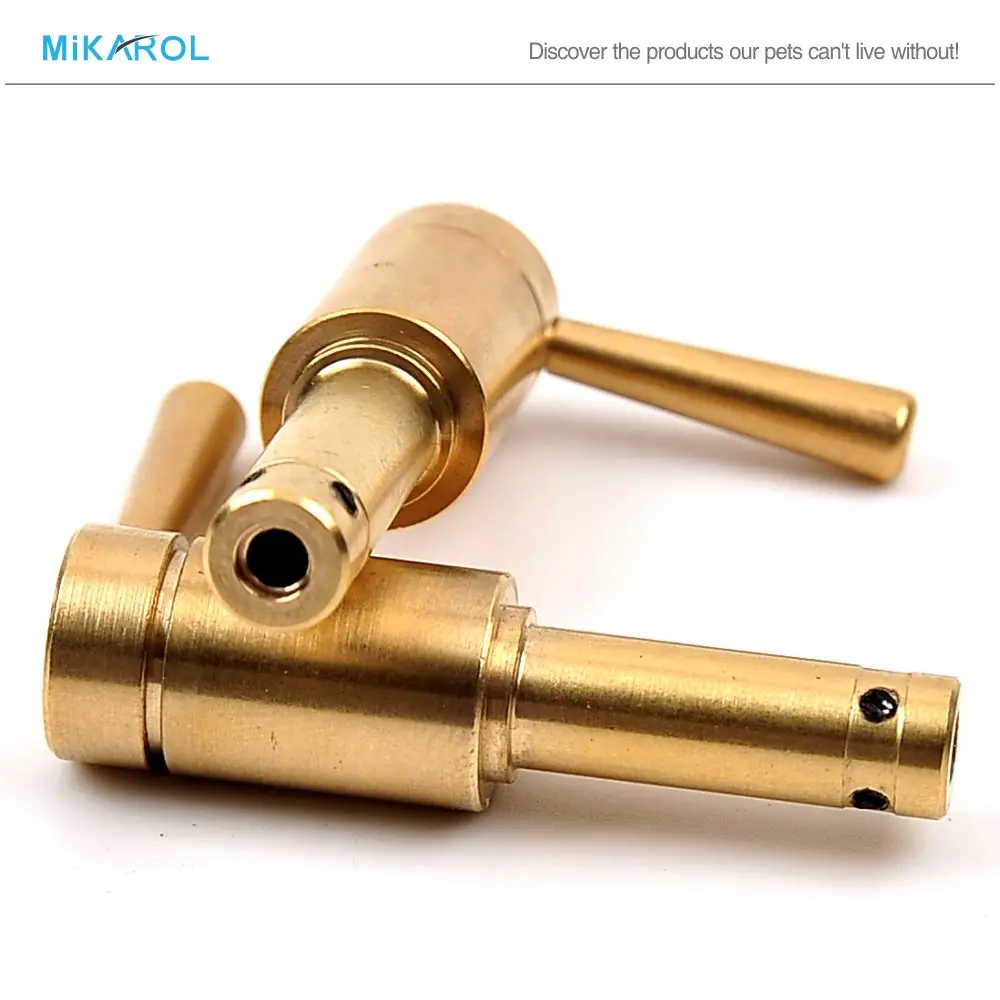 Новые Горячие Продажи Мини Тактический Красная Точка Зрение Лазерная Boresighter. 22 Cal