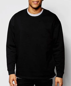 Мужские спортивные костюмы в стиле хип-хоп, брендовые толстовки с капюшоном для фитнеса на открытом воздухе, 2019