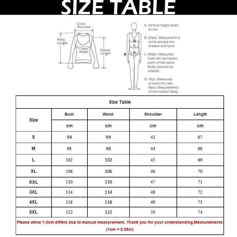 Женская Туника большого размера летняя пляжная хлопковая футболка без рукавов