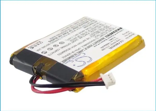 Аккумулятор Cameron Sino 1400mAh для FITAGE Katharina das Grobe VKB 66591 312 098 Mobile аккумулятор смартфона |