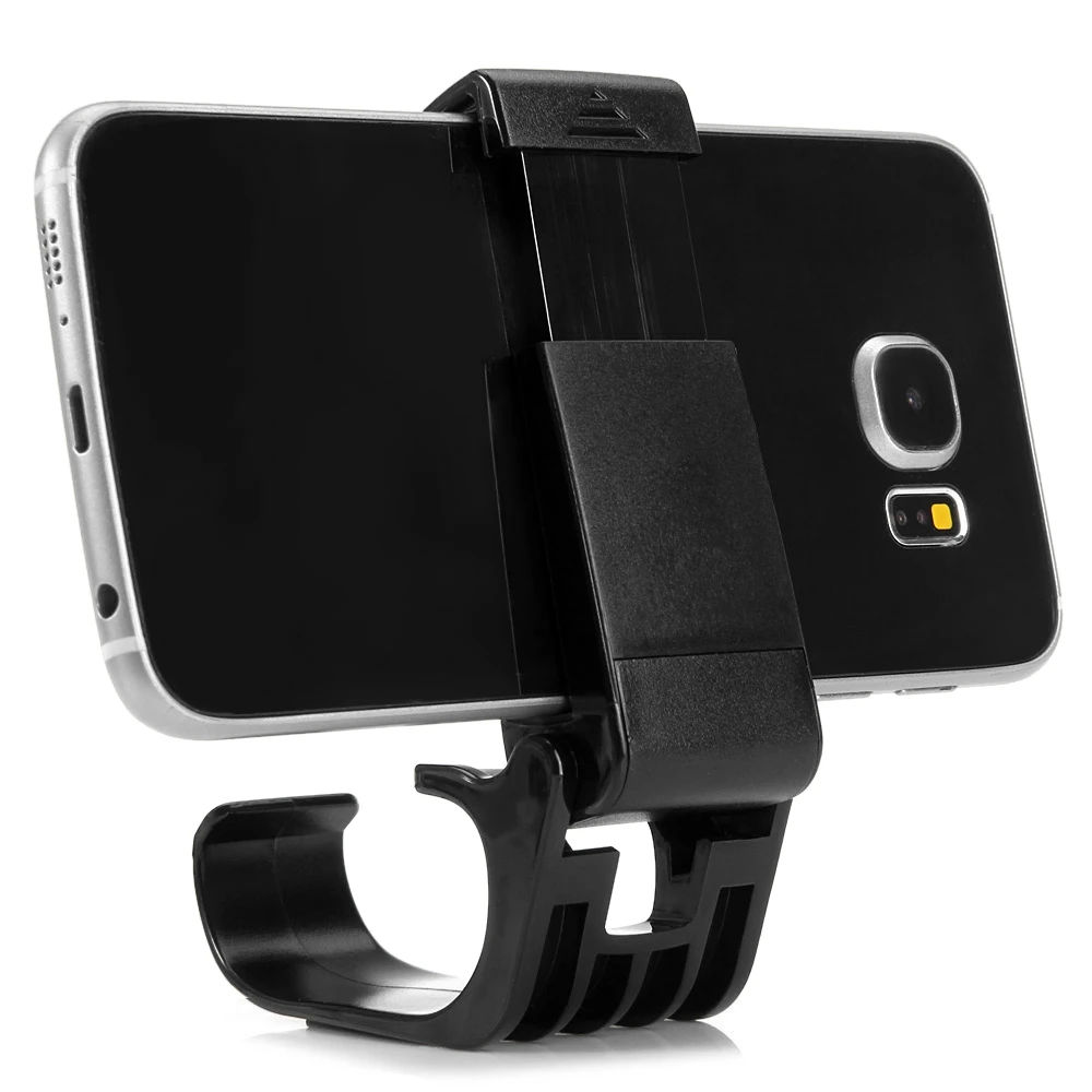 GEN_GAME кронштейн для приемника комплект регулируемый геймпада T3 S3 S5 PS3 Bluetooth
