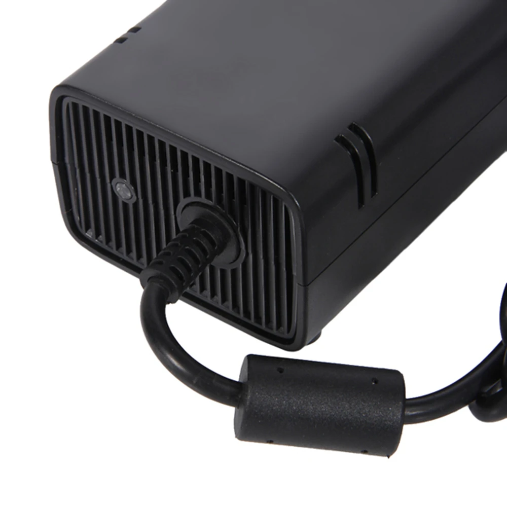 Высокое качество US Plug 12V 135W AC адаптер Зарядное устройство шнур питания кабель для