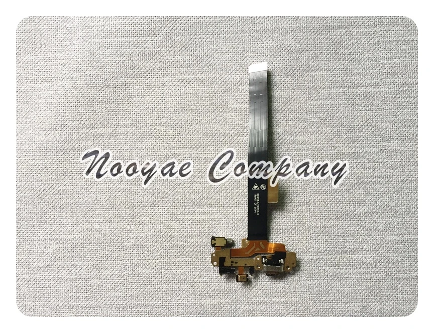 

For ZTE Nubia Z11 Mini S miniS NX549J USB Charging Charger Port Data Transfer Connect Dock Connector Flex Cable