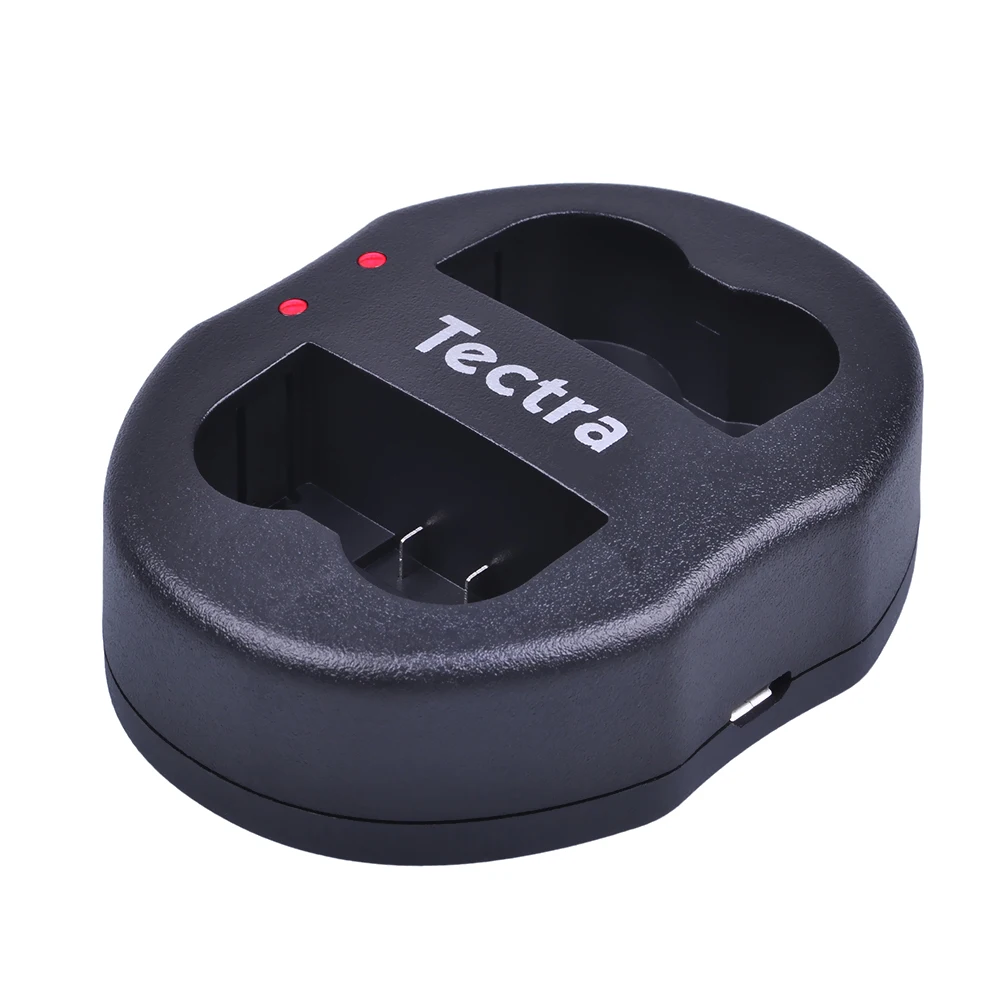 2 шт. CGA-S006 S006 S006A DMW-BMA7 DMW BMA7 батарея + USB двойное зарядное устройство для Panasonic DMC FZ7 FZ8