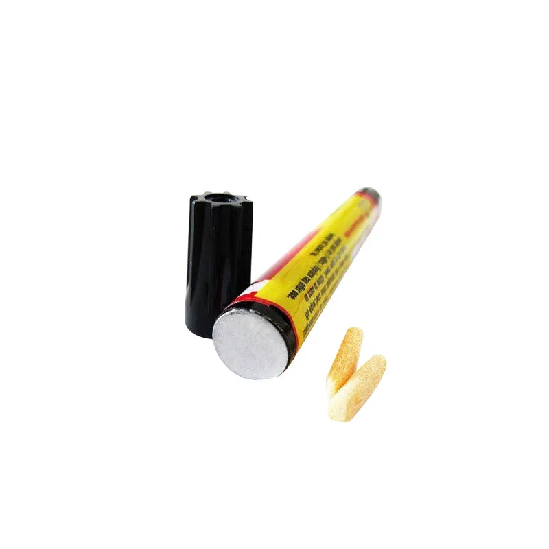 Hot Selling Fix It Pro Clear Car Scratch Repair Pen Simoniz Coat Applicator Remover Full Set with Package | Автомобили и