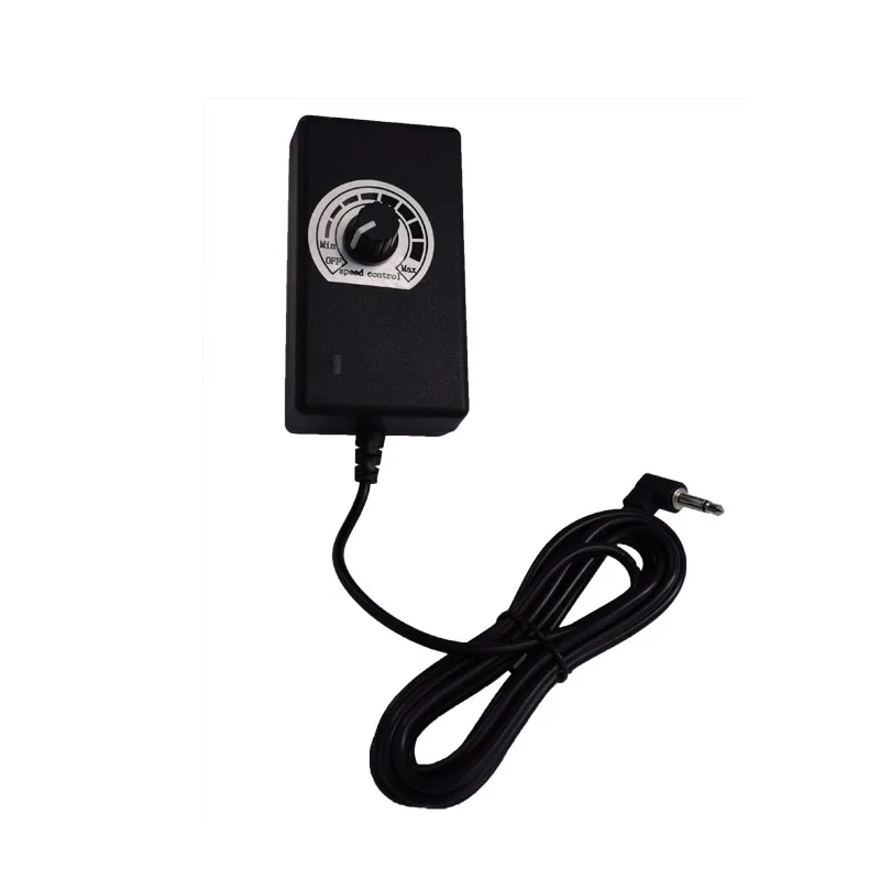 Штепсельная Вилка европейского стандарта адаптер питания на 3 5 мм для тату