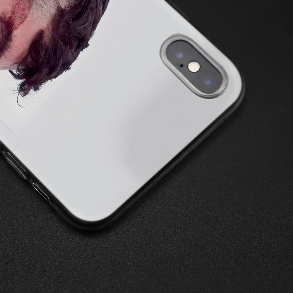 Силиконовый чехол для iPhone 7, 5, 5S, SE, 5C, 6, 6 s, 8, 11, 11 Pro, X, XR, XS, MAX, чехол для iPhone 7, 7 s, 6, 6 s, 8, 8s Plus