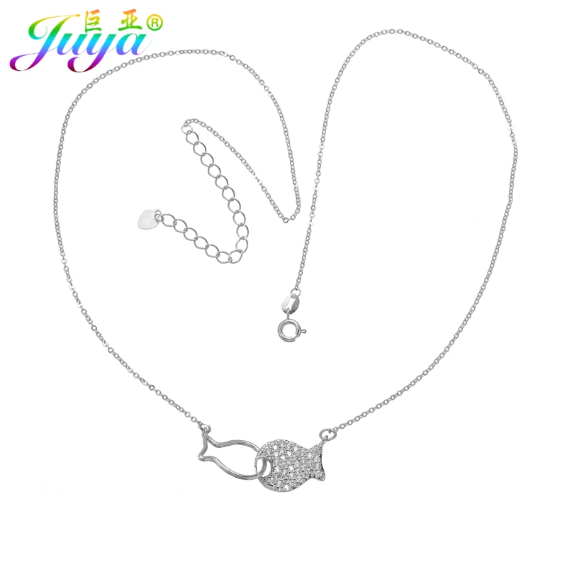 2017 модные ювелирные изделия любовь микро проложить циркон