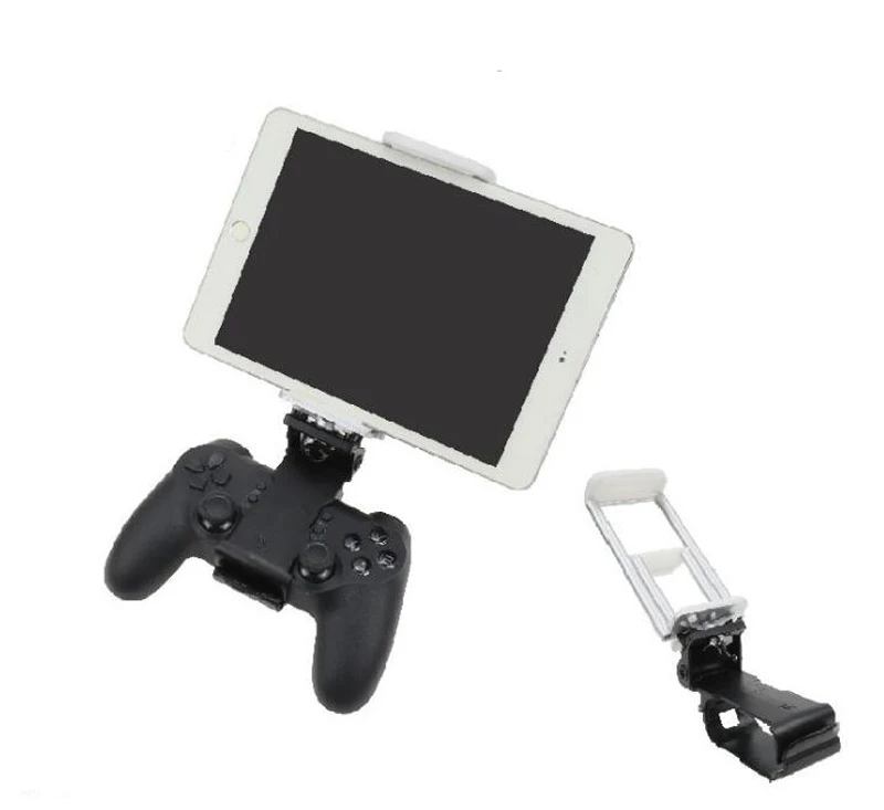 Кронштейн для пульта дистанционного управления Fr Tello держатель телефона