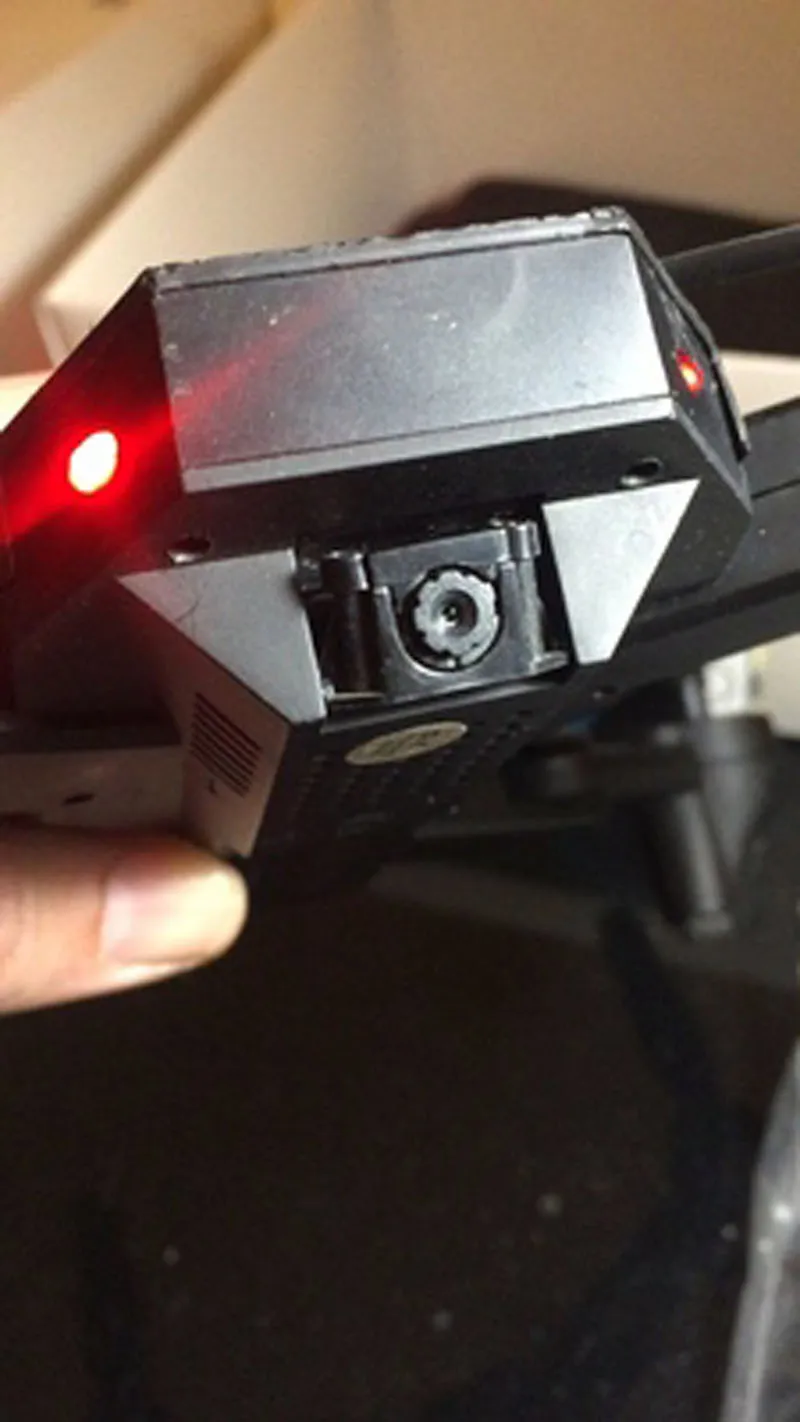 2,4G в режиме реального времени wifi камера видео Трансмиссия модуль FPV Quadcoter Дрон аэрофотосъемка/RC автомобиль Танк 3,7 V Cam DIY