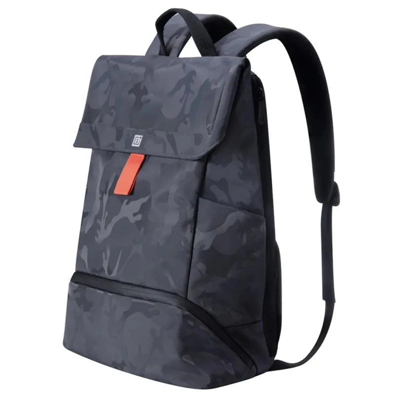 OnePlus Explorer рюкзак умный и простой материал Cordura дорожный рюкзак
