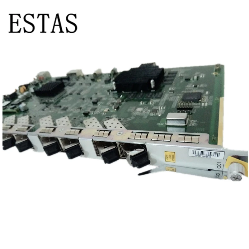 Эти новые 8 портов GTGO для ZXA10 C300 C320 | Мобильные телефоны и аксессуары