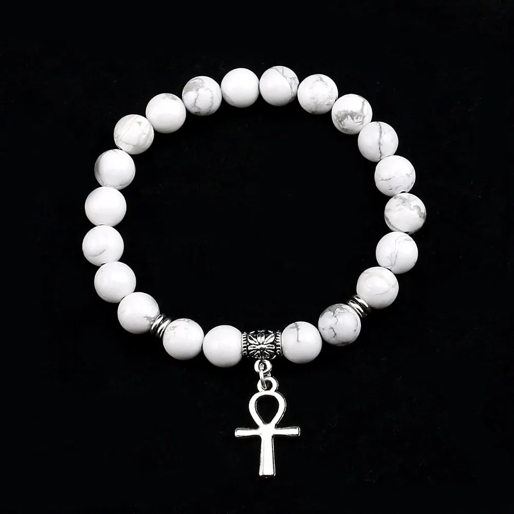 Браслеты Подвески мужские из натурального бисера Хаулит|bracelets for|pendant braceletbracelet for