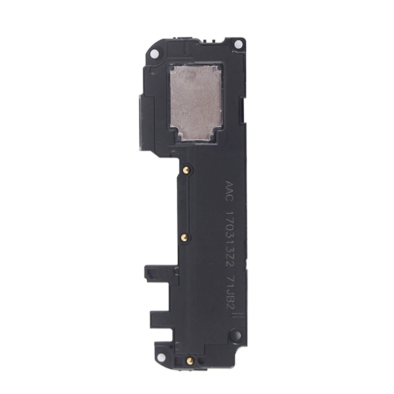 5 шт./лот для Xiaomi 5C Новый задний громкий динамик сигнальное устройство в сборке