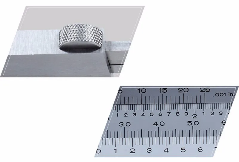 Mitutoyo Vernier Caliper0-200mm/0,02 мм Манометр микрометр штангенциркуль Pie de rey Paquimetro измерительные инструменты 530-118