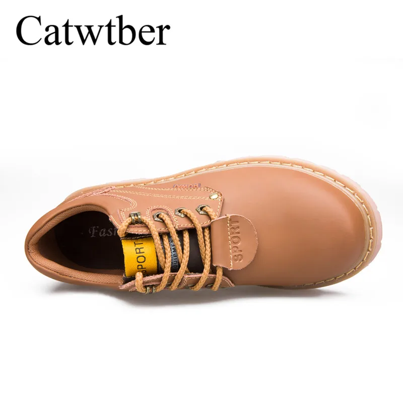 Catwtber Fashion Plaid Flats Mens Loafers Casual Leather Shoes Men Mocassim Tooling Flat Sapato Social Mocasines Hombre | Обувь