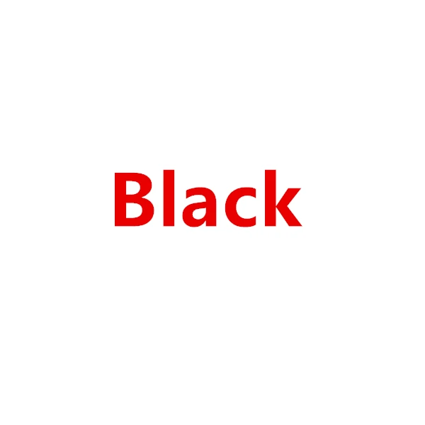 Black Модные весенние женские пикантные замшевые туфли-лодочки на тонком высоком каблуке 10 см с острым носком - Цвет: Black
