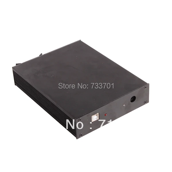 2015 Супер Новый К TAG ECU Инструмент Программирования KTAG Мастер версия Программного