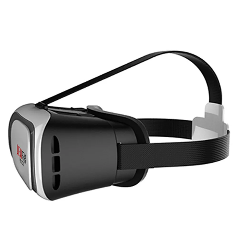 V2 мобильного телефона 3d цифровой мобильный Виртуальная реальность складной vr