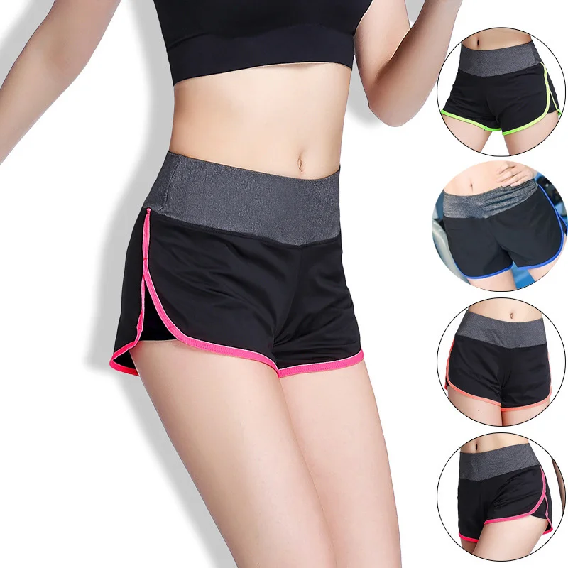 MAIJION женский набор для йоги фитнес зал спортивный костюм бега бюстгальтер с