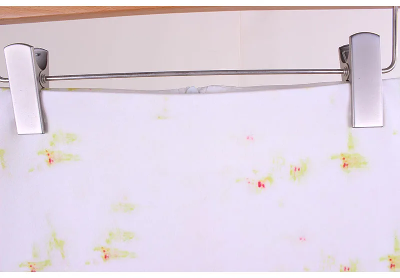 Женская юбка-карандаш средней длины 2017 | одежда