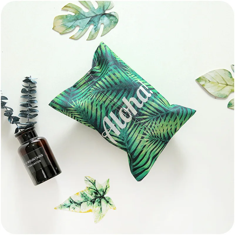 Домашняя автомобильная коробка для хранения ткани бумажный мешочек офисная салфетка органайзер для бумаг коробка для гостиной контейнер для бумажных платков бумажный мешочек