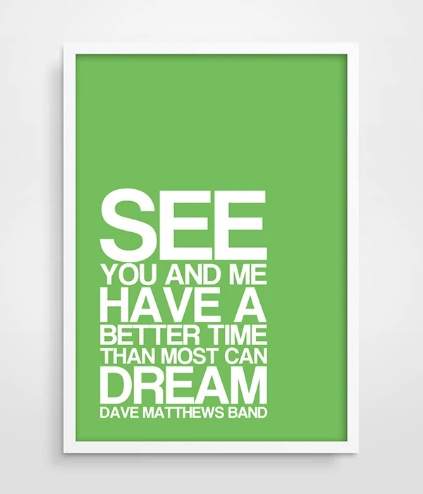 Лучшее из того что вокруг нижнее белье в стиле бренда Dave Matthews Band музыка текст