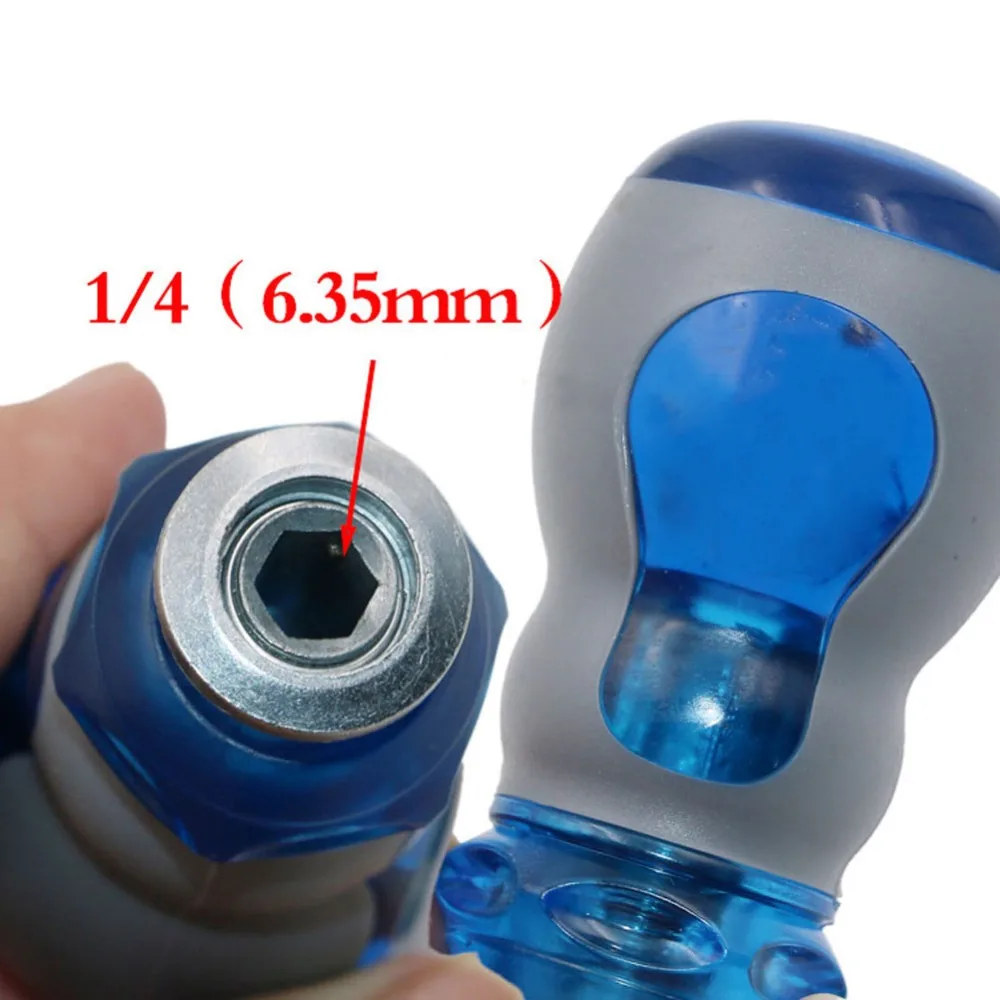 1 шт. Многофункциональный магнитный штатив|screwdriver hand tool|mini screwdriverphillips screw driver |